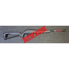 Winchester Wildcat .22LR 18.5" Barrel Semi Auto Rimfire Rifle Used Winchester Wildcat .22LR 18.5" Barrel Semi Auto Rimfire Rifle Used